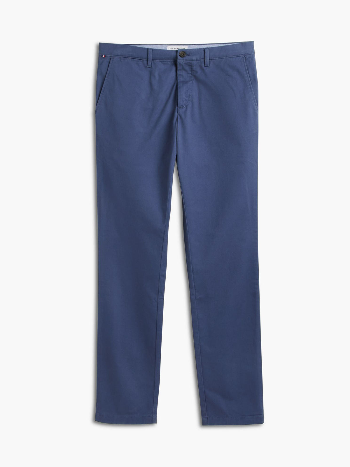 Tommy Hilfiger THFlex Tommy Slim Chino