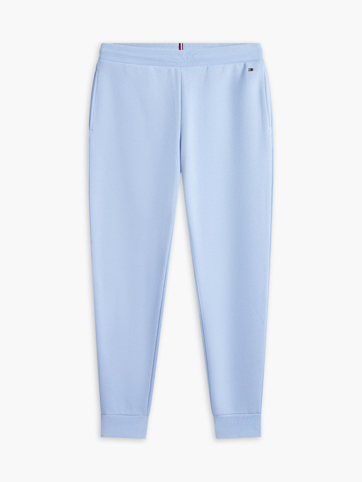 Tommy Hilfiger Relaxed Fit Sweatpant
