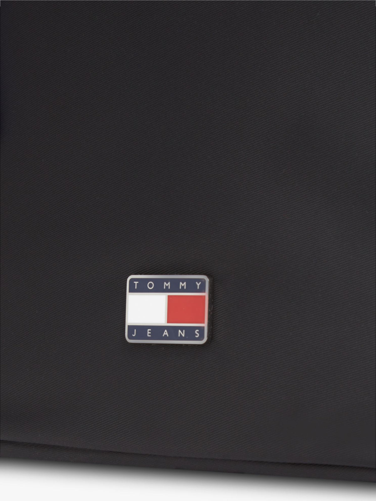 Tommy Hilfiger Tommy Jeans Charm Mini Bucket Bag