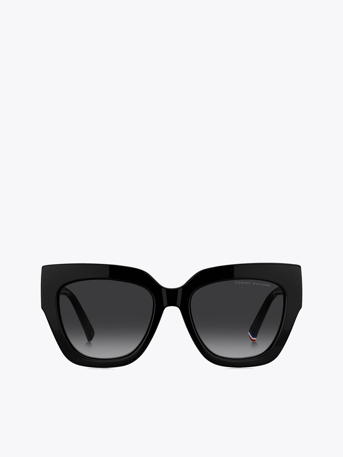 Tommy Hilfiger Everyday Butterfly Sunglasses