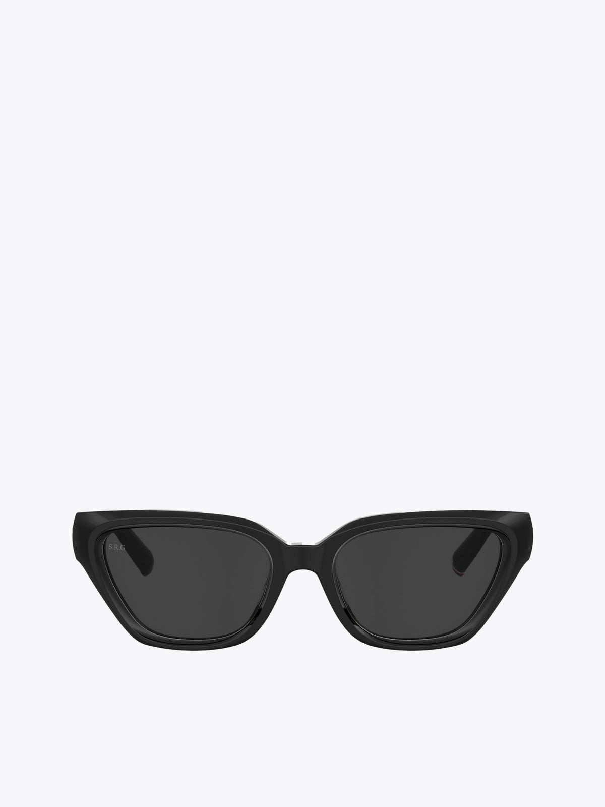 Tommy Hilfiger Sofia for Tommy Cat-Eye Sunglasses