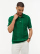 Nocturnal Green