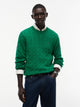 Nouveau Green
