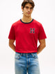 Medium Red