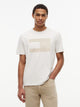 Ivory Heather