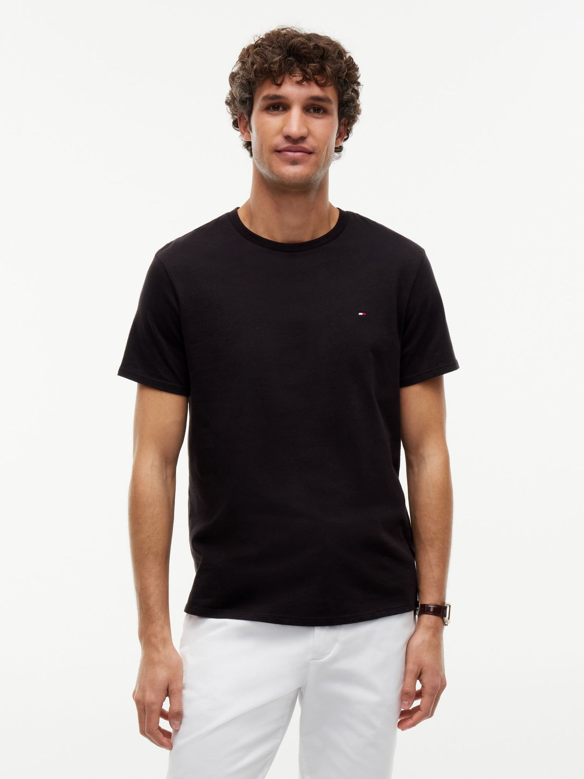 Tommy Hilfiger Everyday T-Shirt