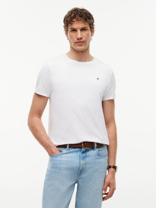 Tommy Hilfiger Everyday T-Shirt
