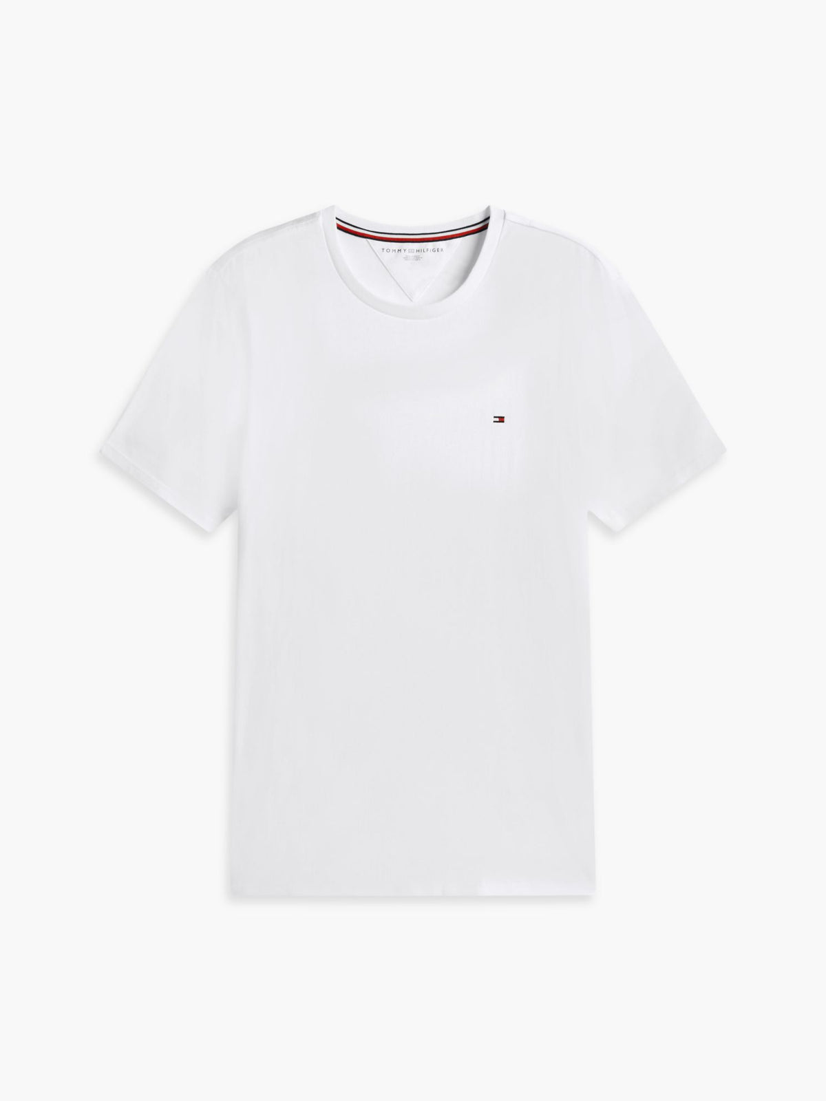 Tommy Hilfiger Everyday T-Shirt