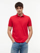 Primary Red