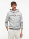 Grey Heather