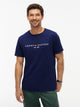 Light Navy