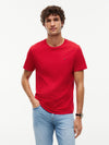 Primary Red