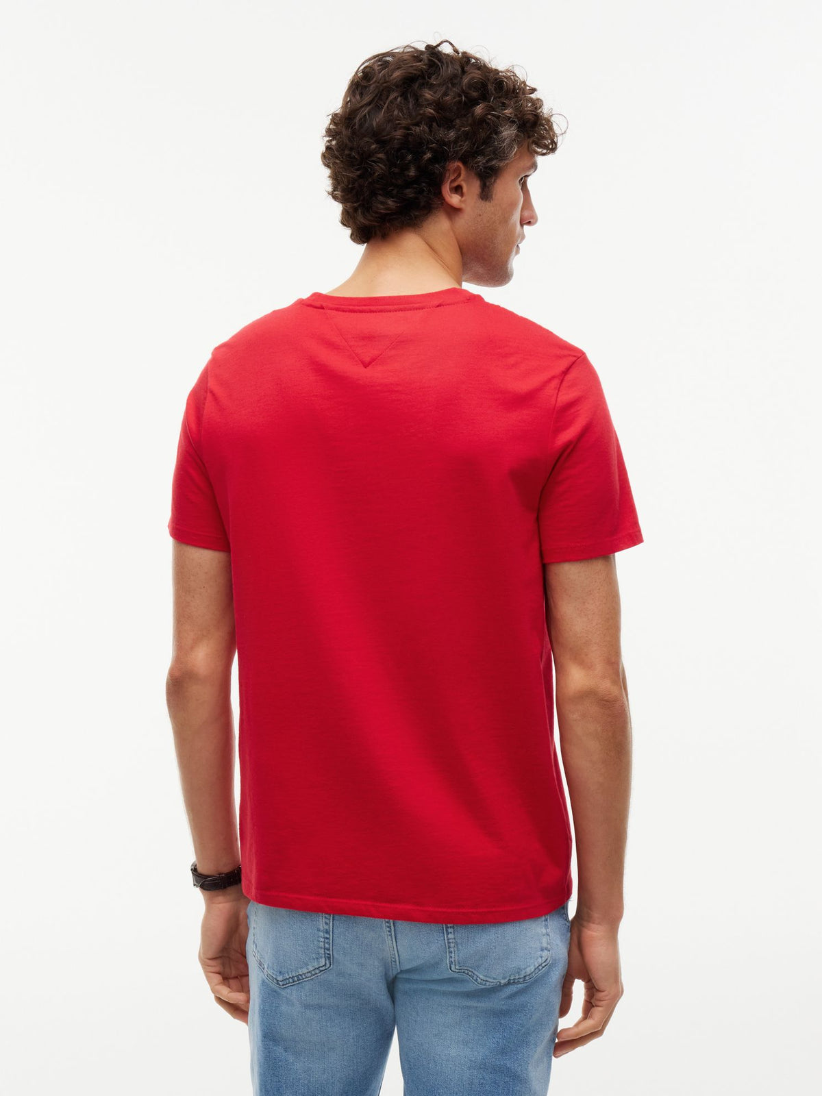 Tommy Hilfiger Everyday T-Shirt
