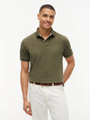 Utility Olive