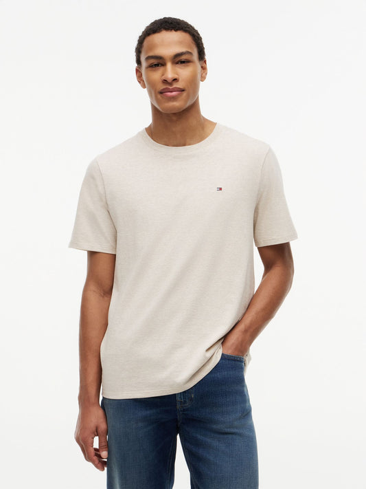 Tommy Hilfiger Everyday T-Shirt