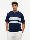 Light Navy