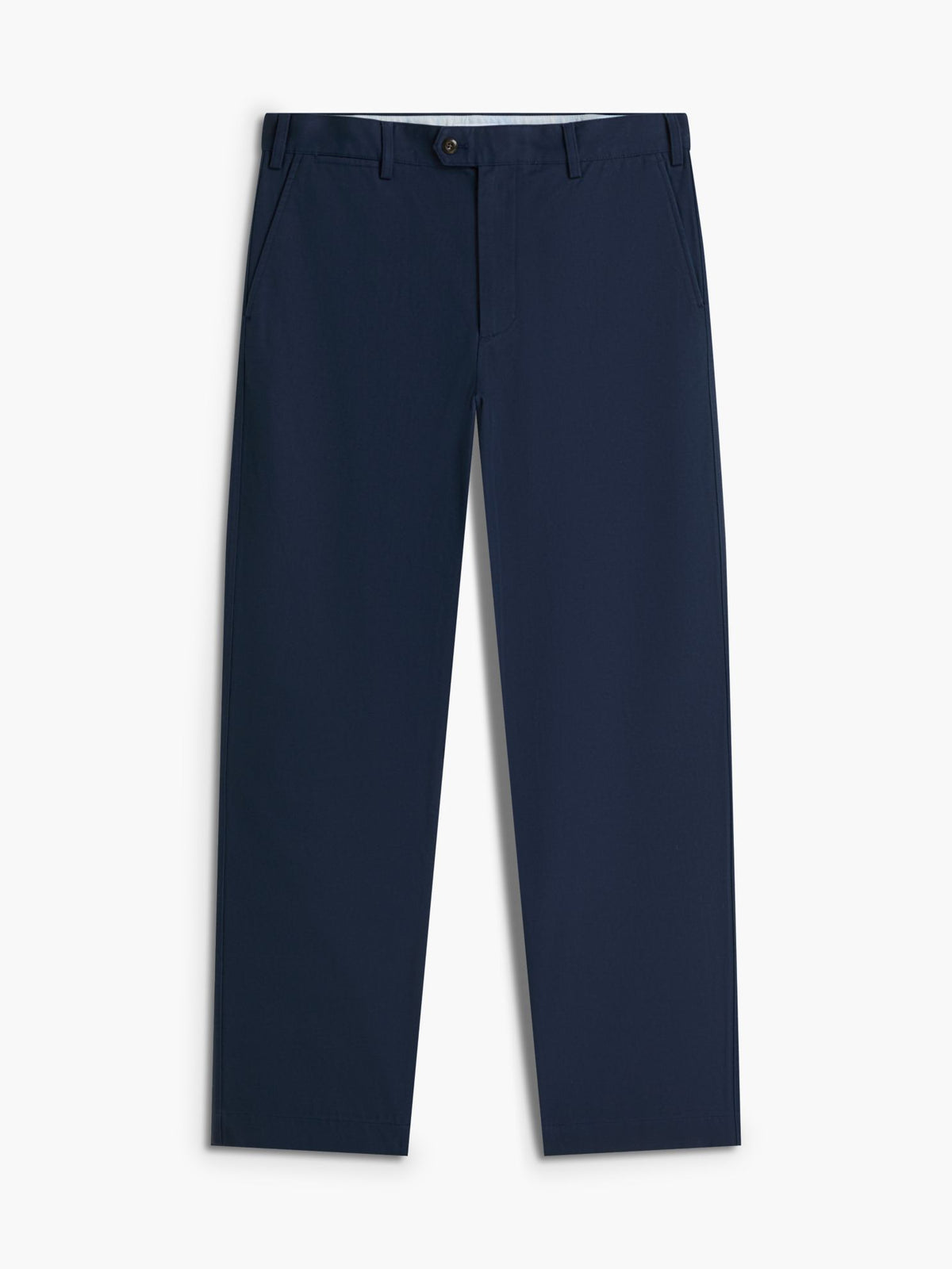 Tommy Hilfiger Relaxed Twill Pant