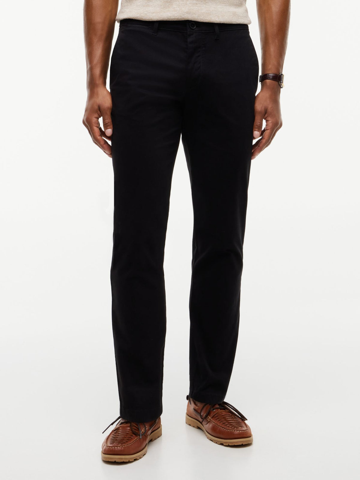 Tommy Hilfiger THFlex Tommy Slim Chino