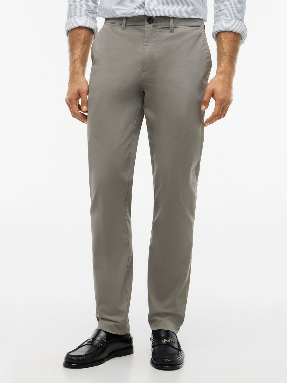 Tommy Hilfiger THFlex Tommy Slim Chino