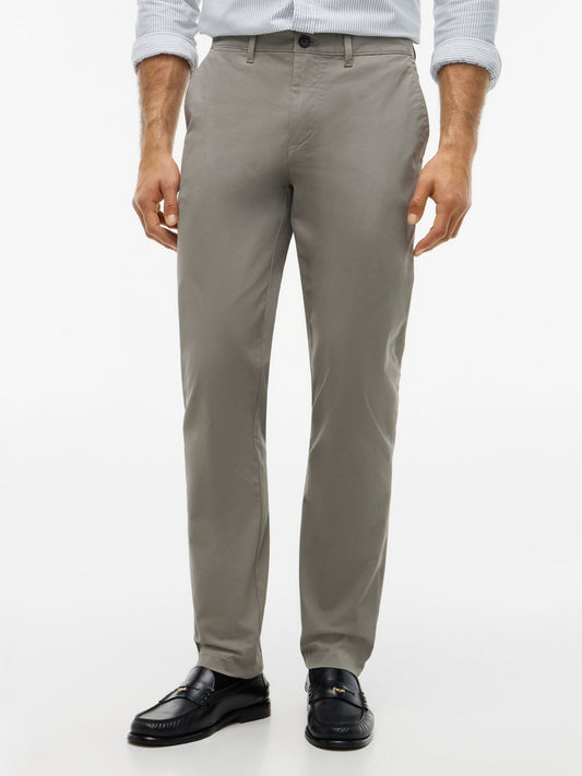 Tommy Hilfiger THFlex Tommy Slim Chino