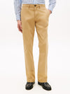 Classic Khaki