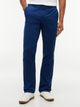 Indigo Blue
