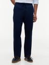 Light Navy
