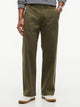 Utility Olive