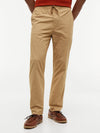 Classic Khaki