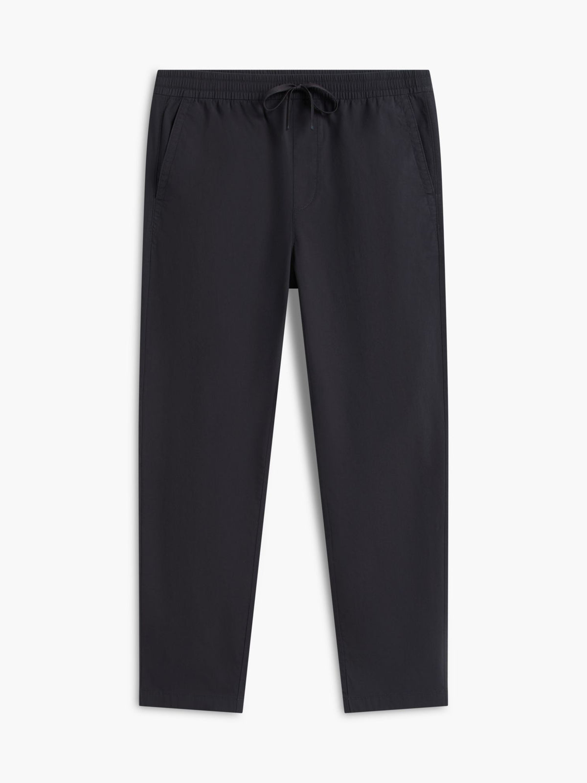 Tommy Hilfiger Stretch Cotton Pant