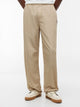 Light Beige