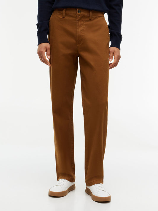 Tommy Hilfiger Relaxed Flex Chino