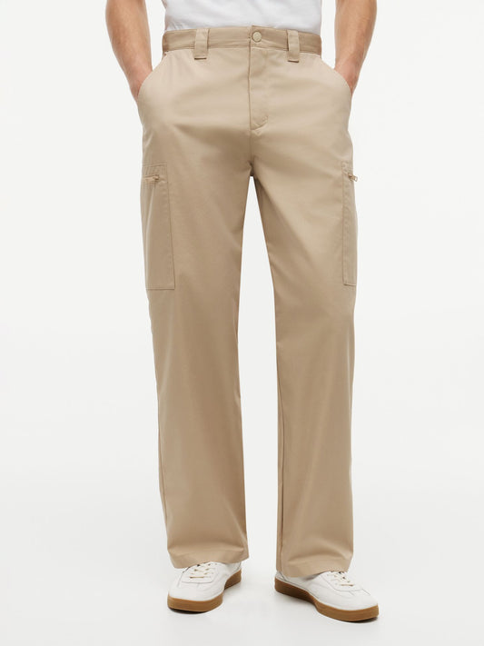 Tommy Hilfiger Tommy x US SailGP Team Cargo Tech Pant