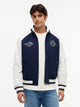 Light Navy
