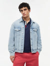 Denim Light