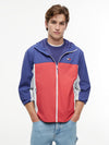 Anthem Red Multi