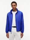 Wedge Blue