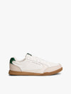 Ivory Petal/Street Green