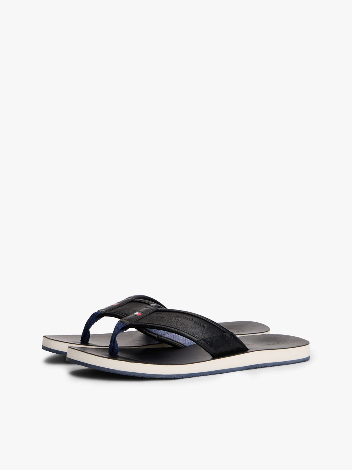 Tommy Hilfiger Classic Flip Flop