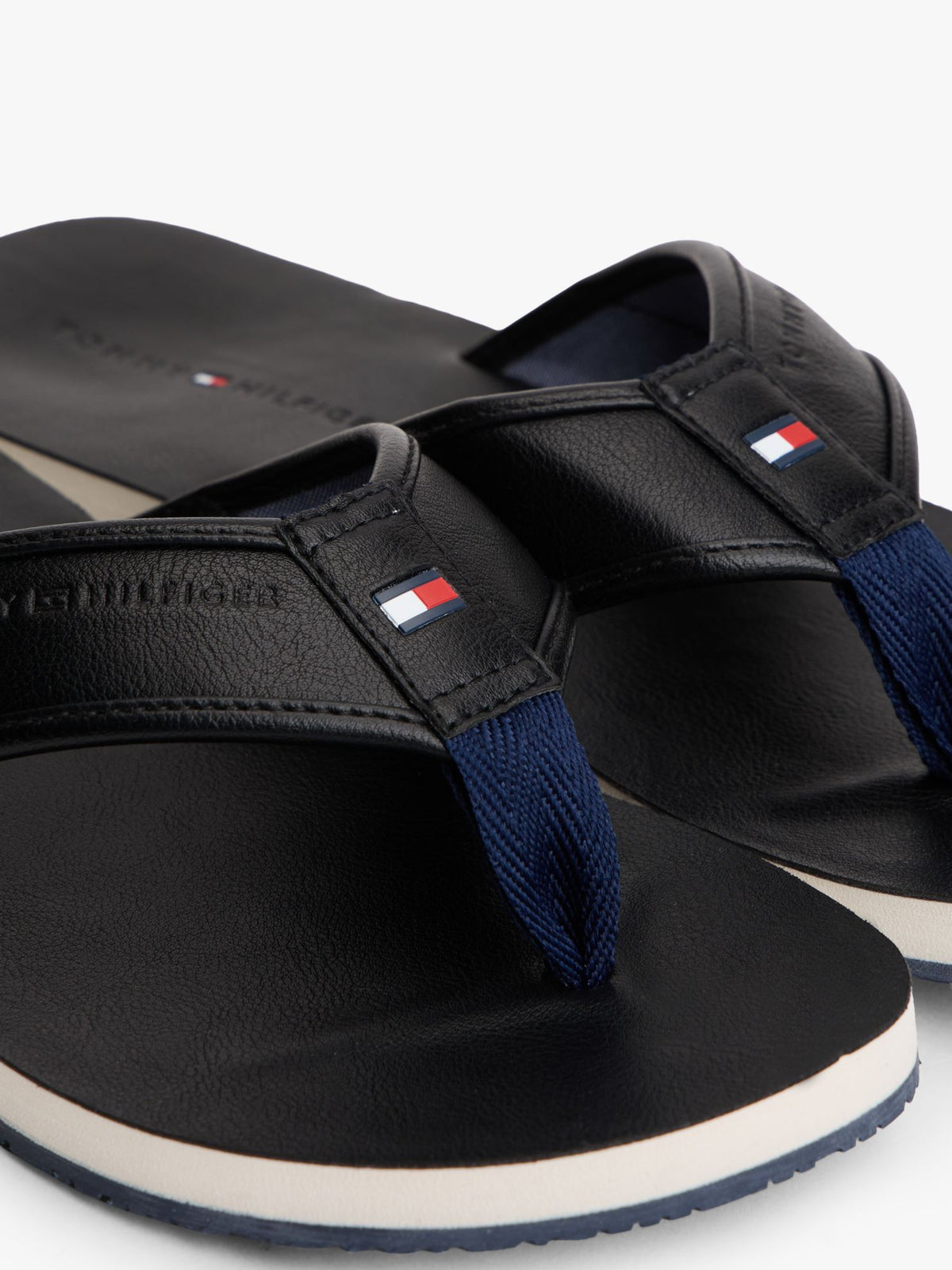 Tommy Hilfiger Classic Flip Flop