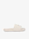 Classic Beige
