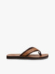Medium Brown