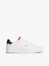 White Americana Multi