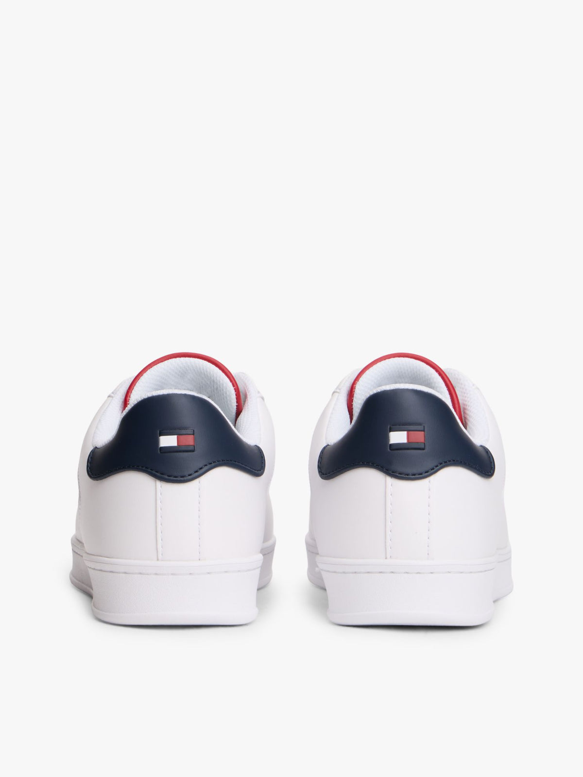 Tommy Hilfiger Monotype Logo Sneaker