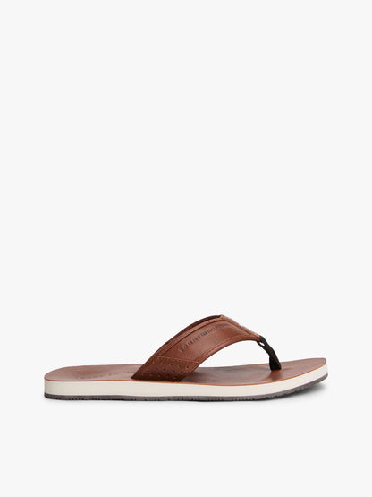 Tommy Hilfiger Classic Flip Flop