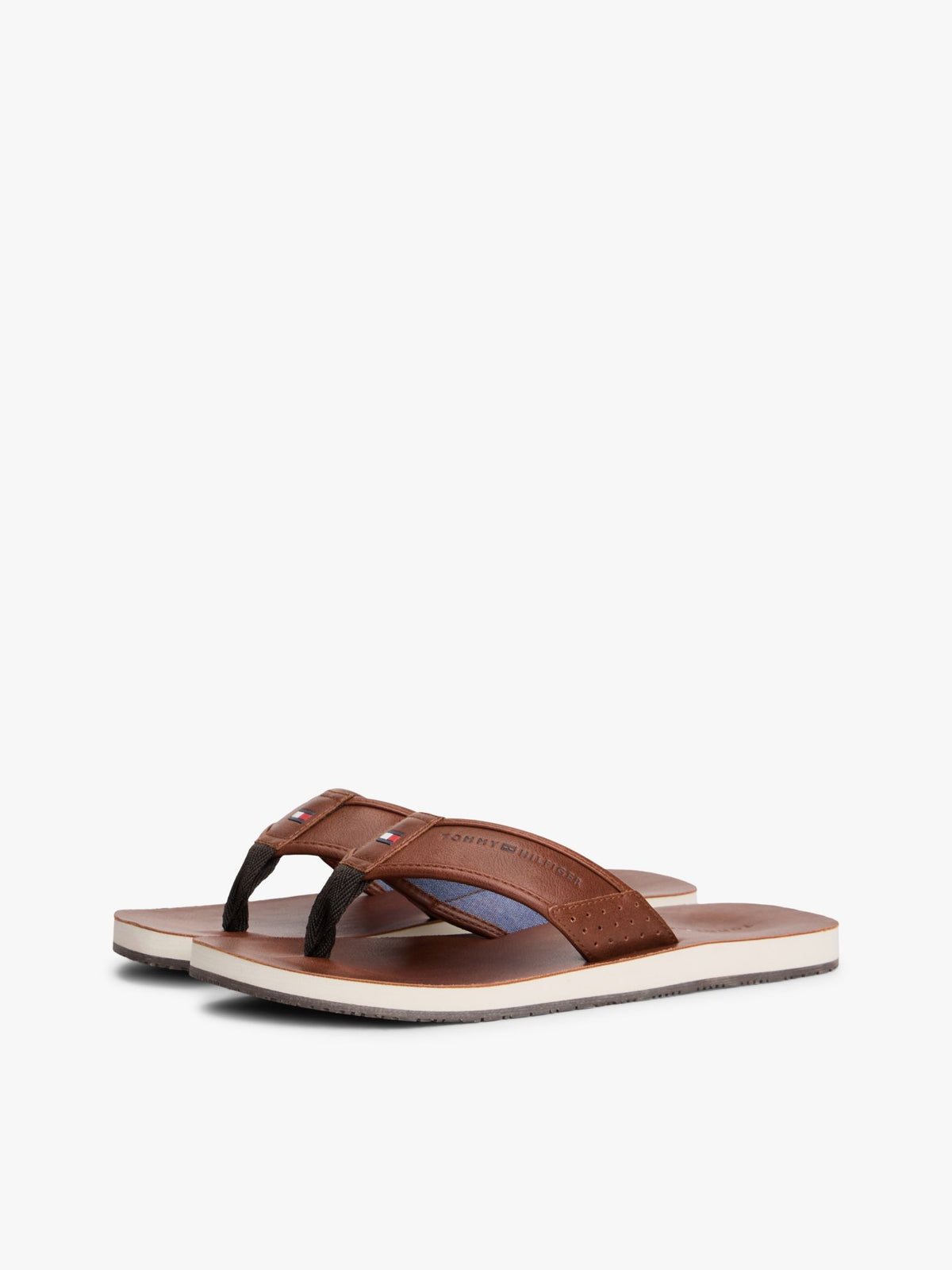 Tommy Hilfiger Classic Flip Flop