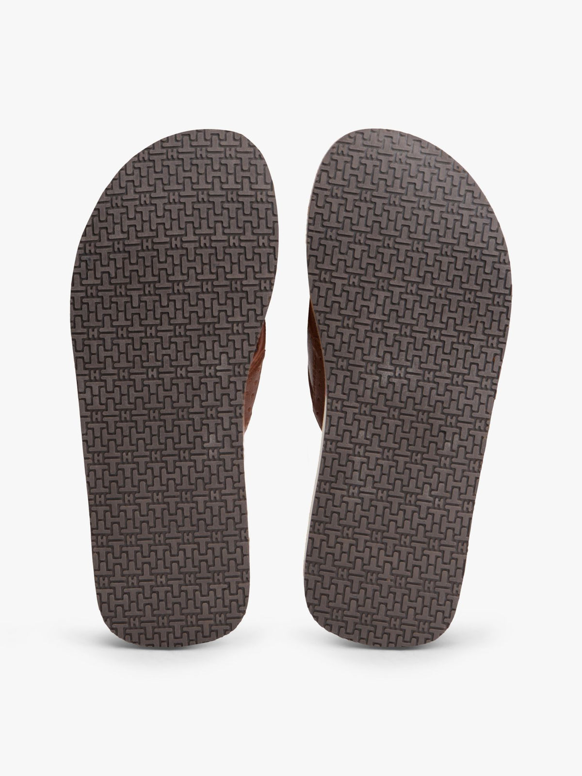 Tommy Hilfiger Classic Flip Flop