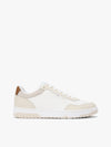 Classic Beige