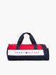 Navy / Red / White