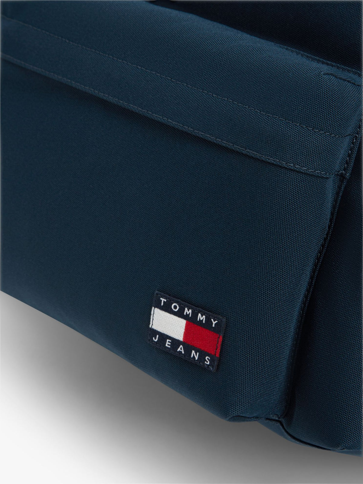 Tommy Hilfiger Tommy Jeans Essential Backpack